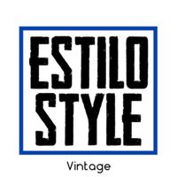 estilo.style.vintage
