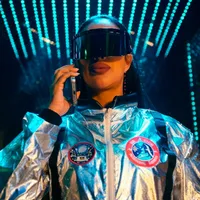 original sound - lamacielok