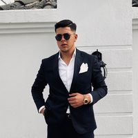 muhammetdemr0