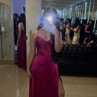 bella_almeida00