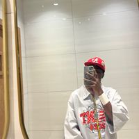 empereurlitalienfrais