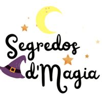 segredosdmagia