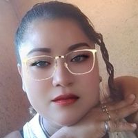 magali.gonzalez44