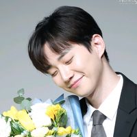 เสียงต้นฉบับ - ติ่งเกาหลีแบบเน้นๆ