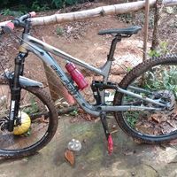 mtb_xalapa_rider