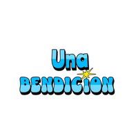 unbendicion