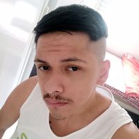 robozao_sheipado