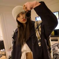 liz.divaah