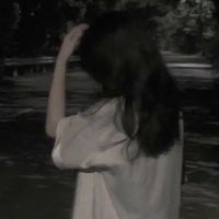 nut2012421