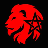 original sound - ismail_marocain