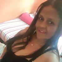 sirlenemachadodesousa