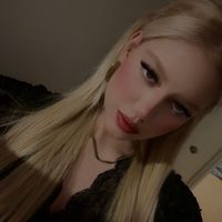 ehymiyasminnehaskour