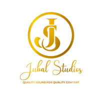 original sound - jubalstudios