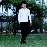 sonido original