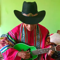 original sound - juvenal_noa_roque