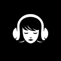 original sound - ayriligin_saiiri_21