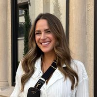 Cool Girls Wear Birkenstocks