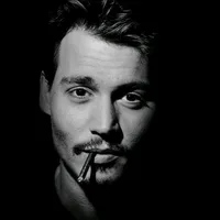 original sound - monstr.79s