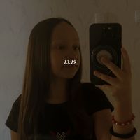 martina.pejnovic