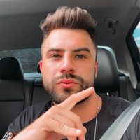 cauecostanzi