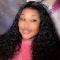 original sound - babykaricy224