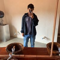 jeycolcv26