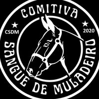 sanguedemuladeiro