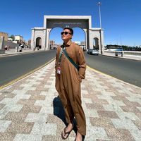 suara asli - pak ngah