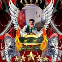 jcjhaimercitobo37