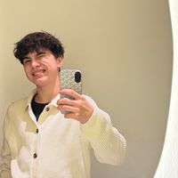 m1rlenuk
