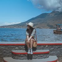 usuarionoencontradoo2020