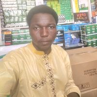 user9739099908107