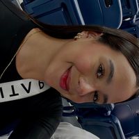 luisanavpr_