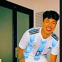 miax._edits.naim