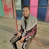 original sound - djupdadyke