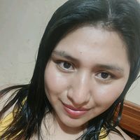 bonillamorelia1