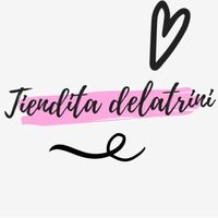 tiendita_delatrini