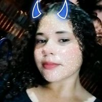 brunna_silvaa_sla_kaka