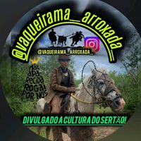 vaqueirama_arroxada_