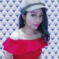 d14ratra_8