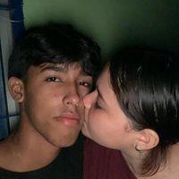 .javierh15