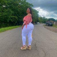 mayelis_02