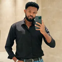 original sound - chalewadugna