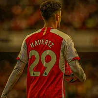 original sound - damian7261