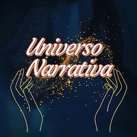 universonarrativa