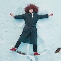 ОПА КОВБАСА