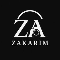 zakarimphotography