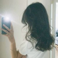 i_l0ve_vladislav