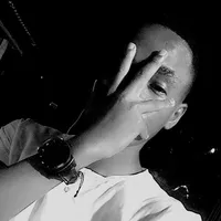 original sound - mudo257