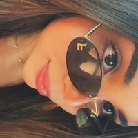 aleatoriosyascurty
